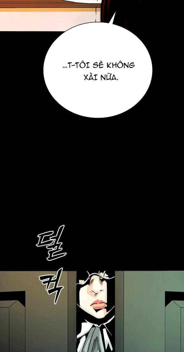 Thế Hệ Tồi Tệ - Page 273