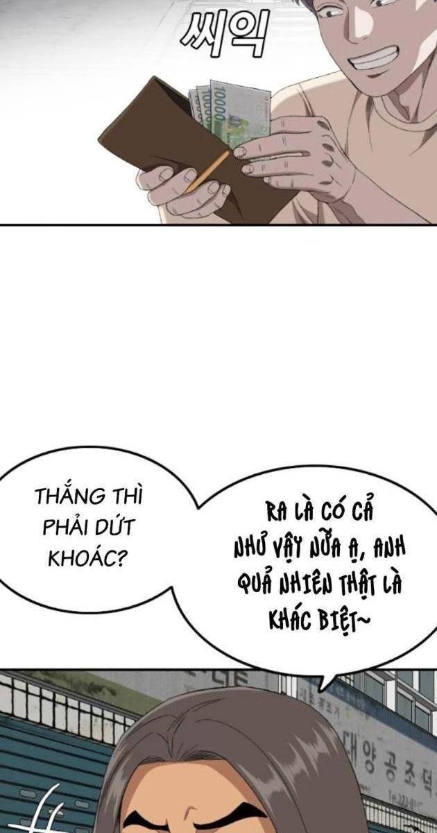 Người Xấu - Page 19
