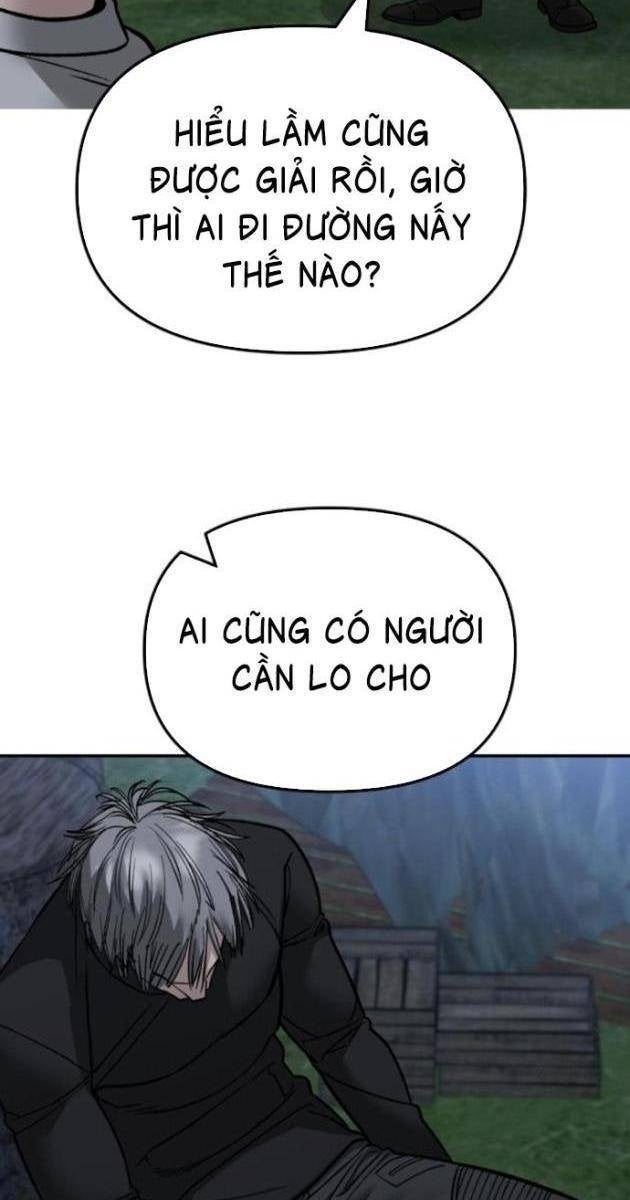 Quản Lý Du Côn - Page 39