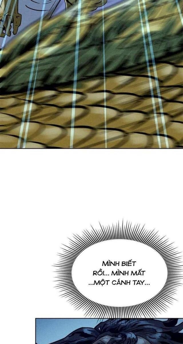 Thợ Săn Mosin - Page 120