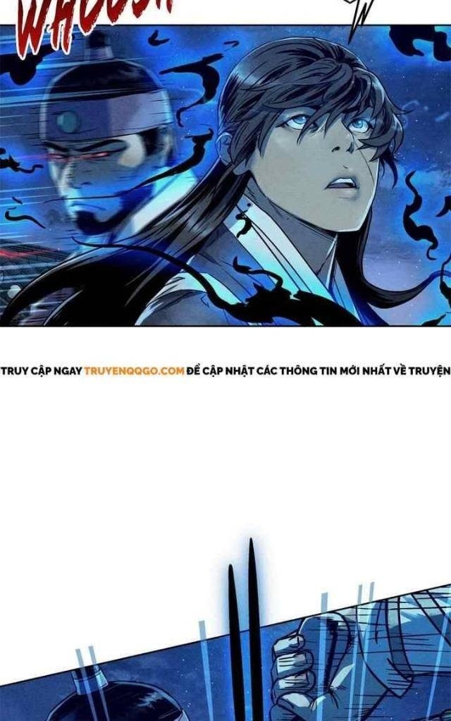 Thợ Săn Mosin - Page 43