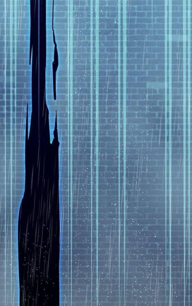 Thợ Săn Mosin - Page 45