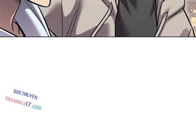 Mèo Mập Béo Bự - Page 9