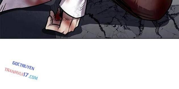 Mèo Mập Béo Bự - Page 67