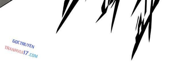 Mèo Mập Béo Bự - Page 37