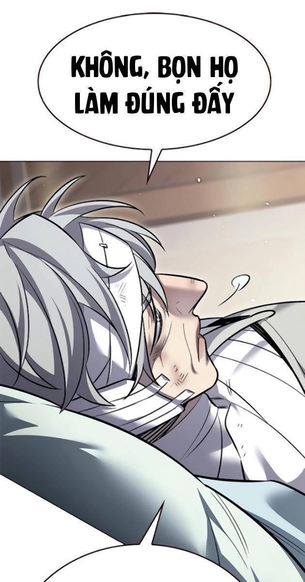 Mèo Mập Béo Bự - Page 92