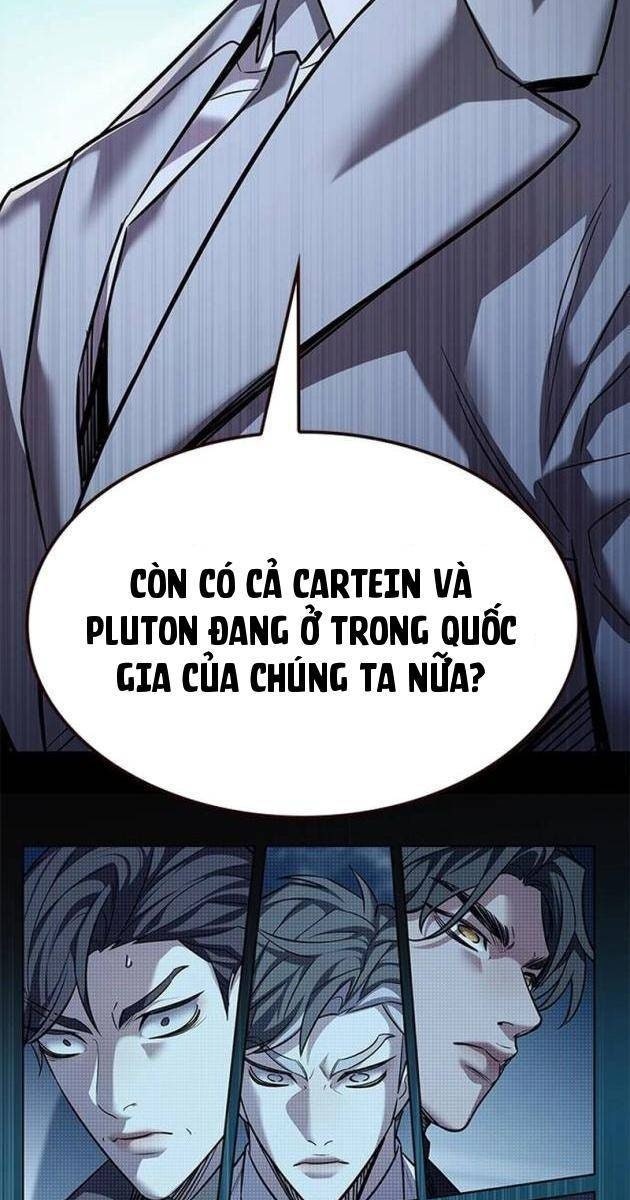 Mèo Mập Béo Bự - Page 22