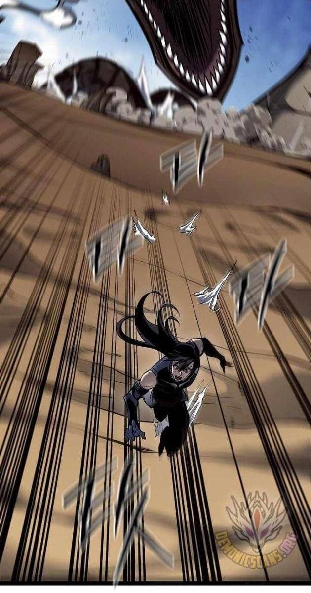 Chuyển Sinh Thành Con Ngoài Giá Thú Của Gia Đình Kiếm Thuật Danh Tiếng - Page 44