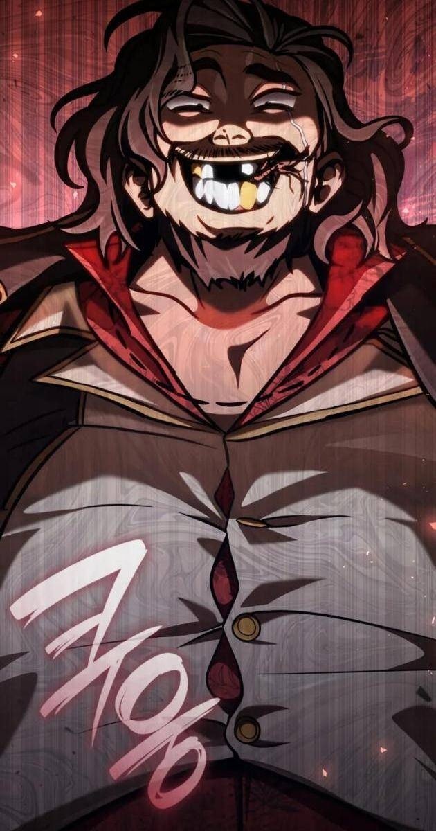 Vô Hạn Pháp Sư - Page 53