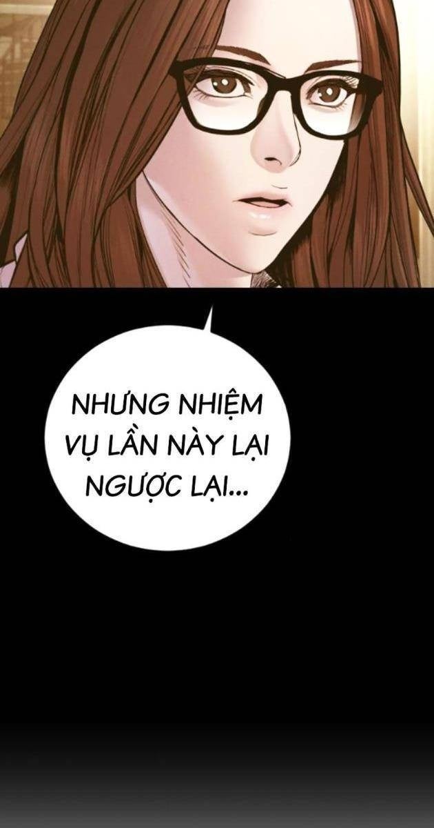 Bố Tôi Là Đặc Vụ - Page 219