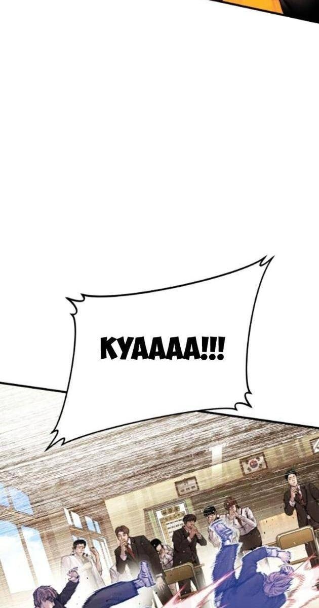 Bố Tôi Là Đặc Vụ - Page 69