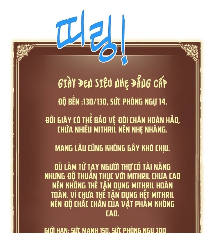 Con Đường Đế Vương - Page 84