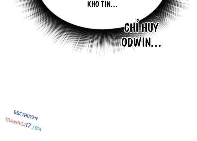 Nhập Vai Phản Diện Mắt Cáo Hoàn Hảo - Page 35