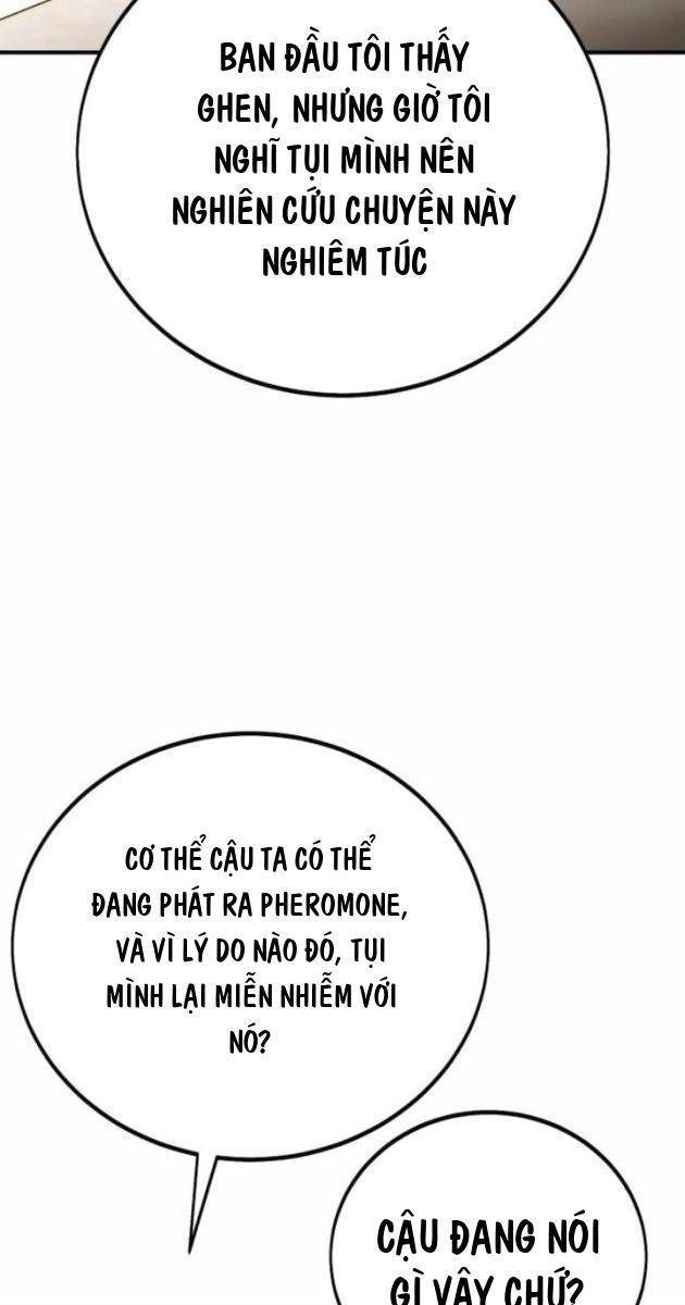 Tôi Đã Giết Tuyển Thủ Học Viện - Page 73