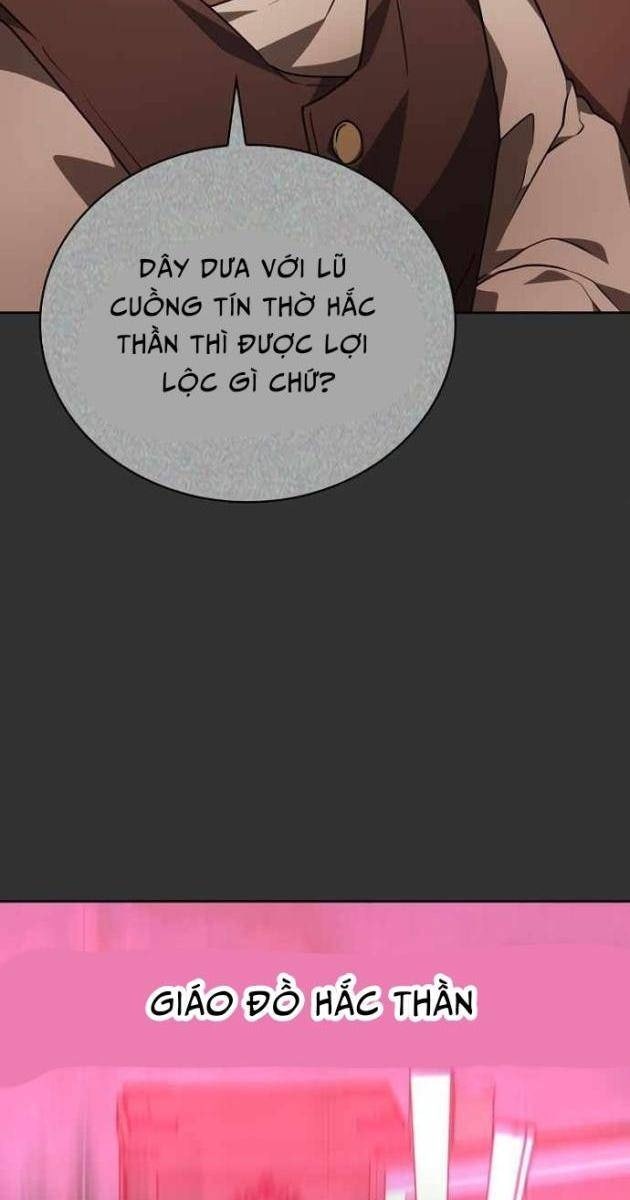 Xin Hãy Đọc - Page 4