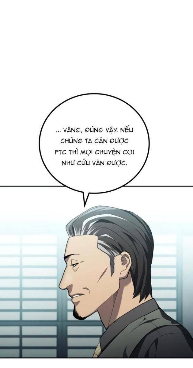 Uỷ Ban Thương Mại Công Bằng - Page 29