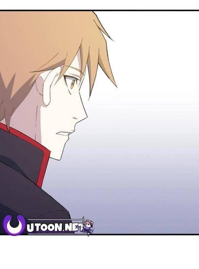 Đại Cao Thủ - Page 14