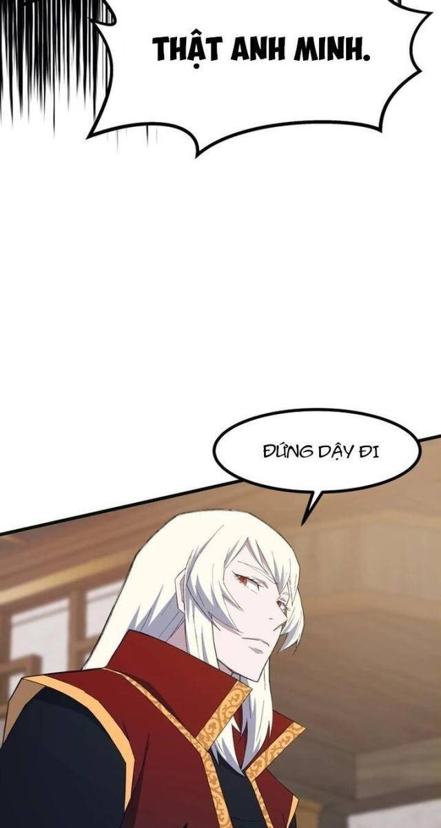 Đại Cao Thủ - Page 53