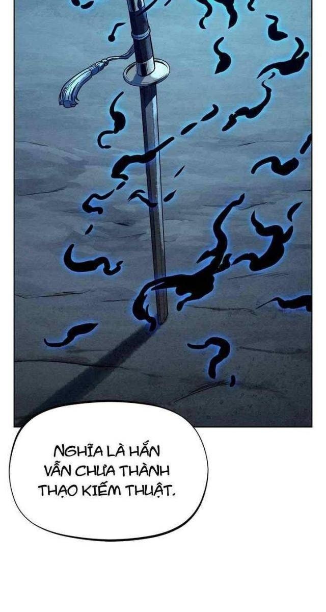 Thợ Săn Mosin - Page 72