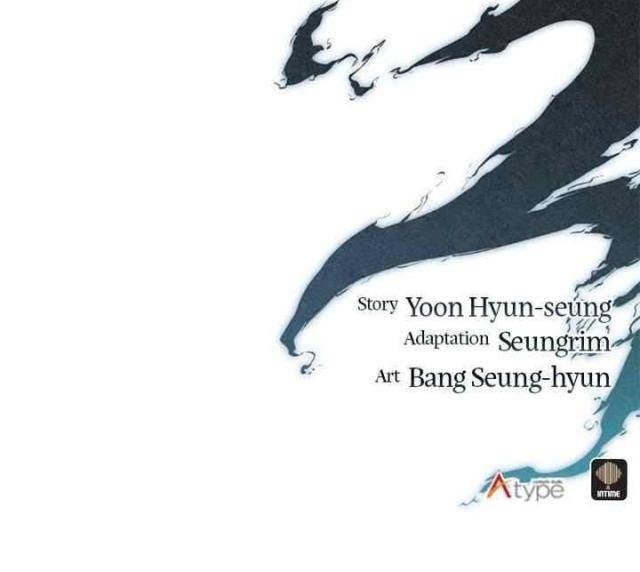 Thợ Săn Mosin - Page 126