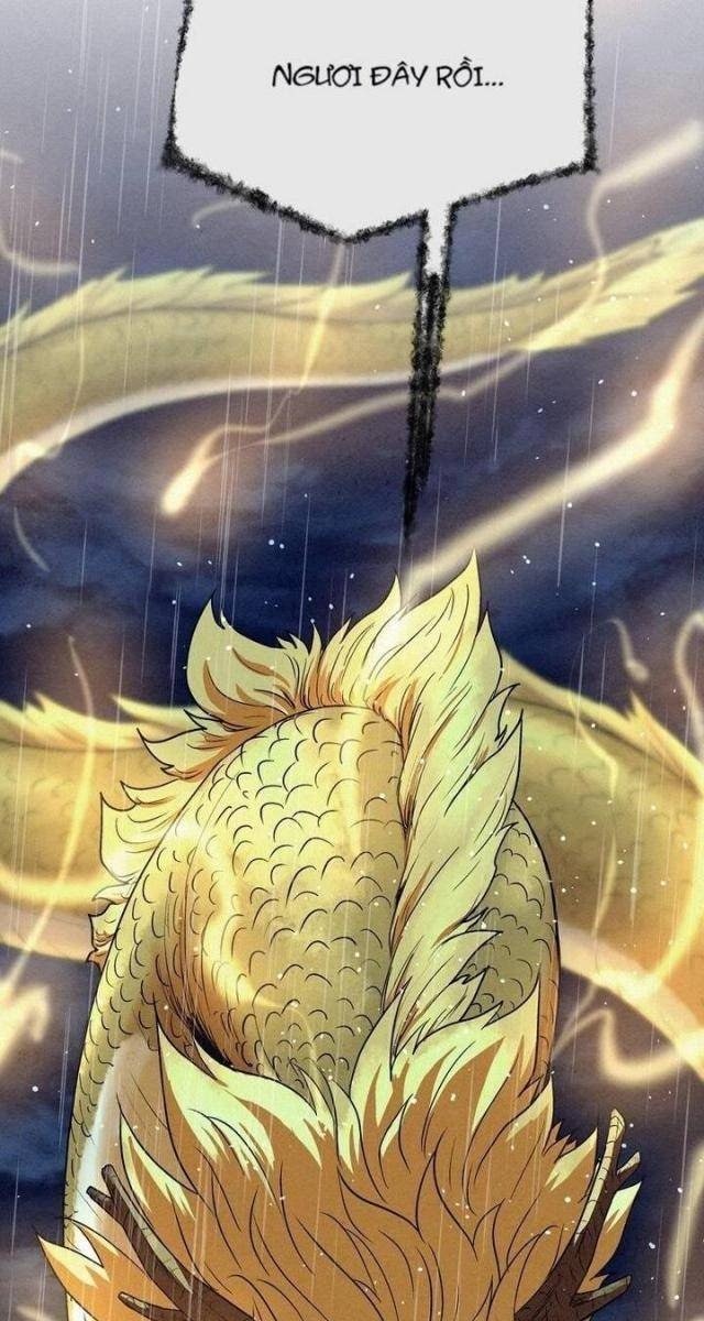 Thợ Săn Mosin - Page 131