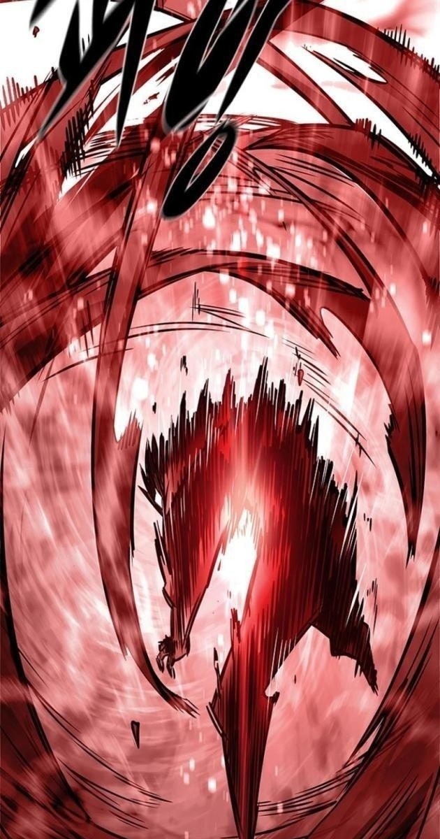 Mèo Mập Béo Bự - Page 120