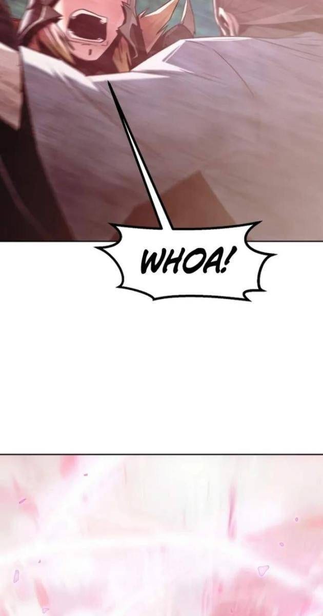 Tiểu Gia Chủ của Tứ Xuyên Đường Gia trở thành Kiếm Thần - Page 66