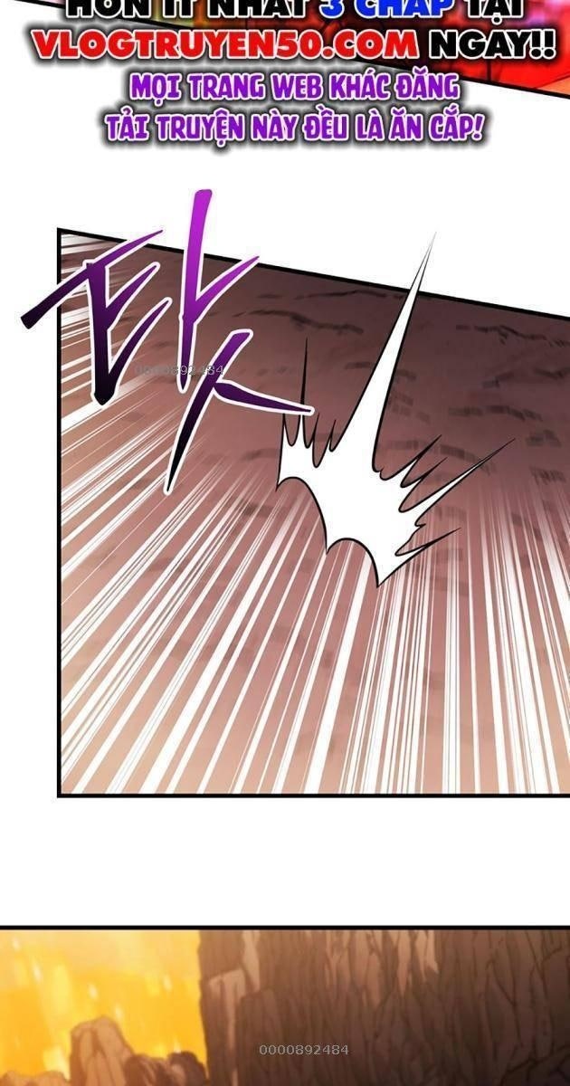 Người Chơi Không Thể Thăng Cấp - Page 52