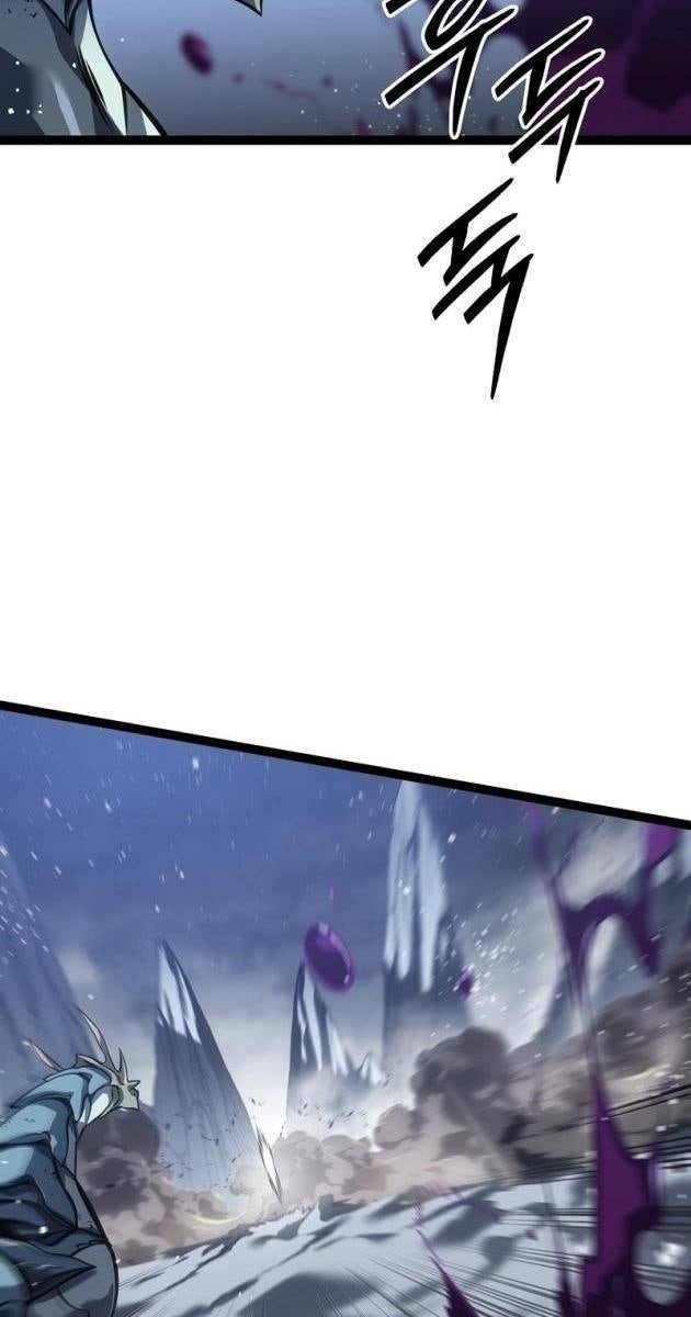 Chuyển Sinh Thành Con Ngoài Giá Thú Của Gia Đình Kiếm Thuật Danh Tiếng - Page 101