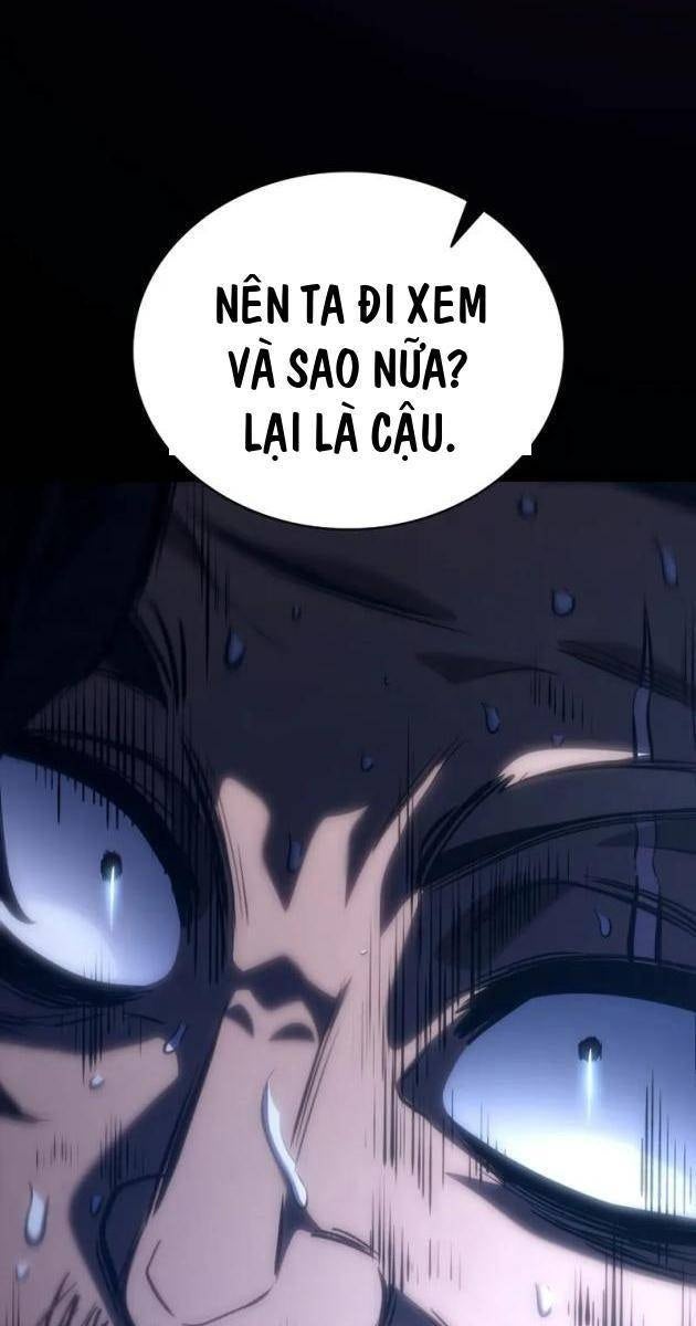 Vô Hạn Pháp Sư - Page 158