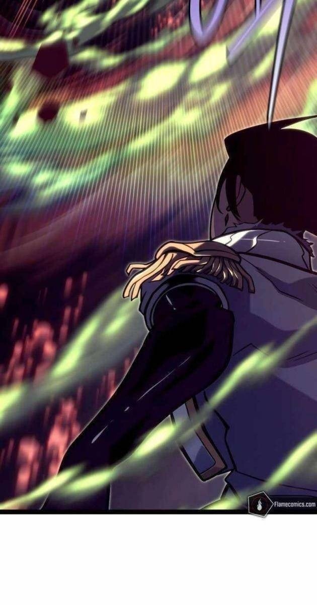 Chuyển Sinh Thành Con Ngoài Giá Thú Của Gia Đình Kiếm Thuật Danh Tiếng - Page 7