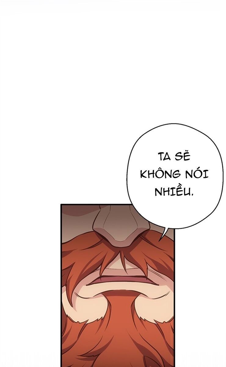 Con Đường Đế Vương - Page 137