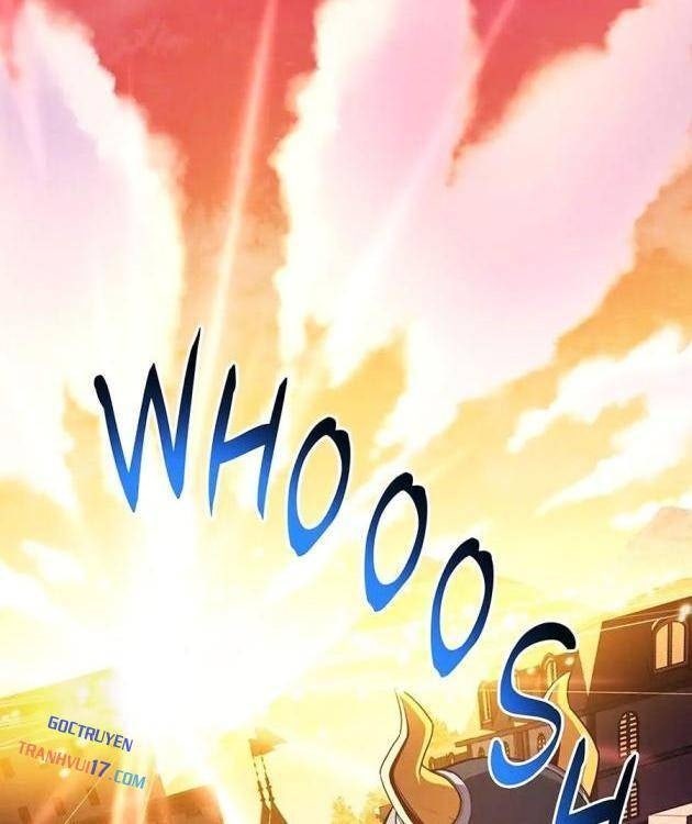 Con Đường Đế Vương - Page 65