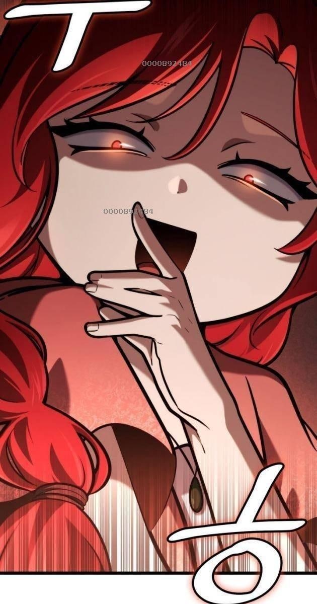 Vô Hạn Pháp Sư - Page 159