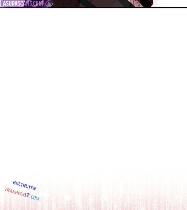 Người Chơi Mạnh Nhất Hồi Quy Lần Thứ 100 - Page 91