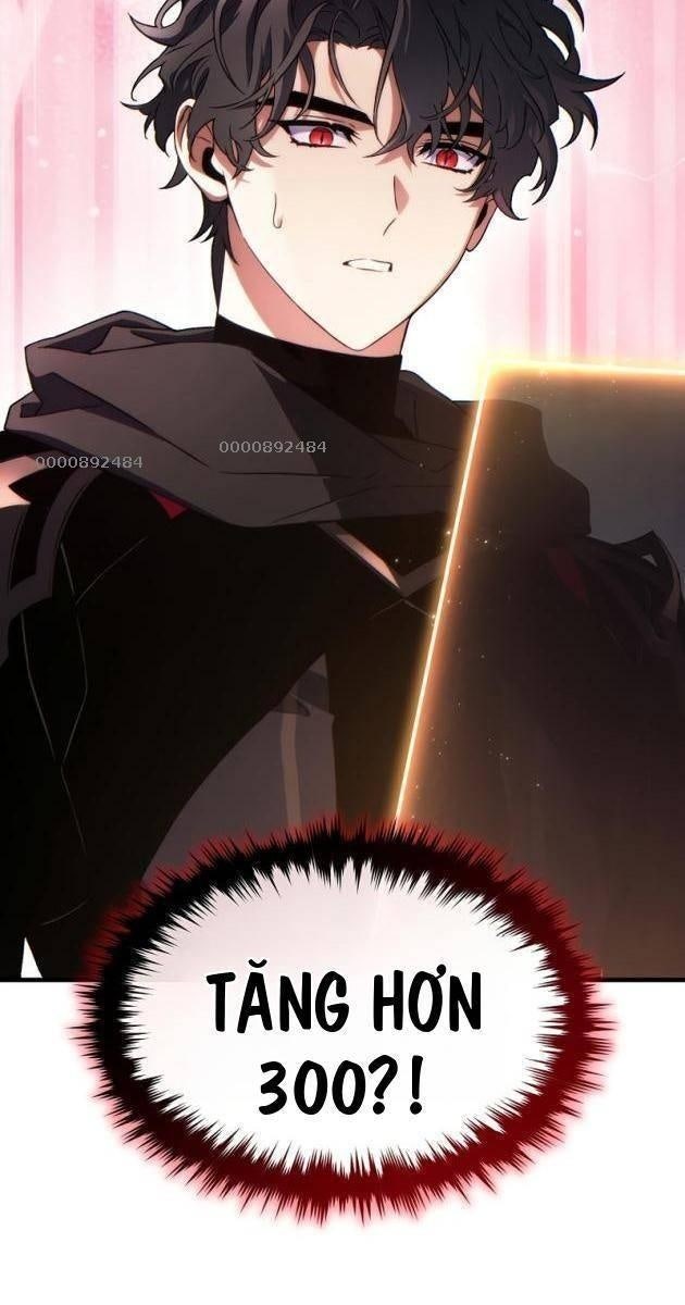 Người Chơi Mạnh Nhất Hồi Quy Lần Thứ 100 - Page 142