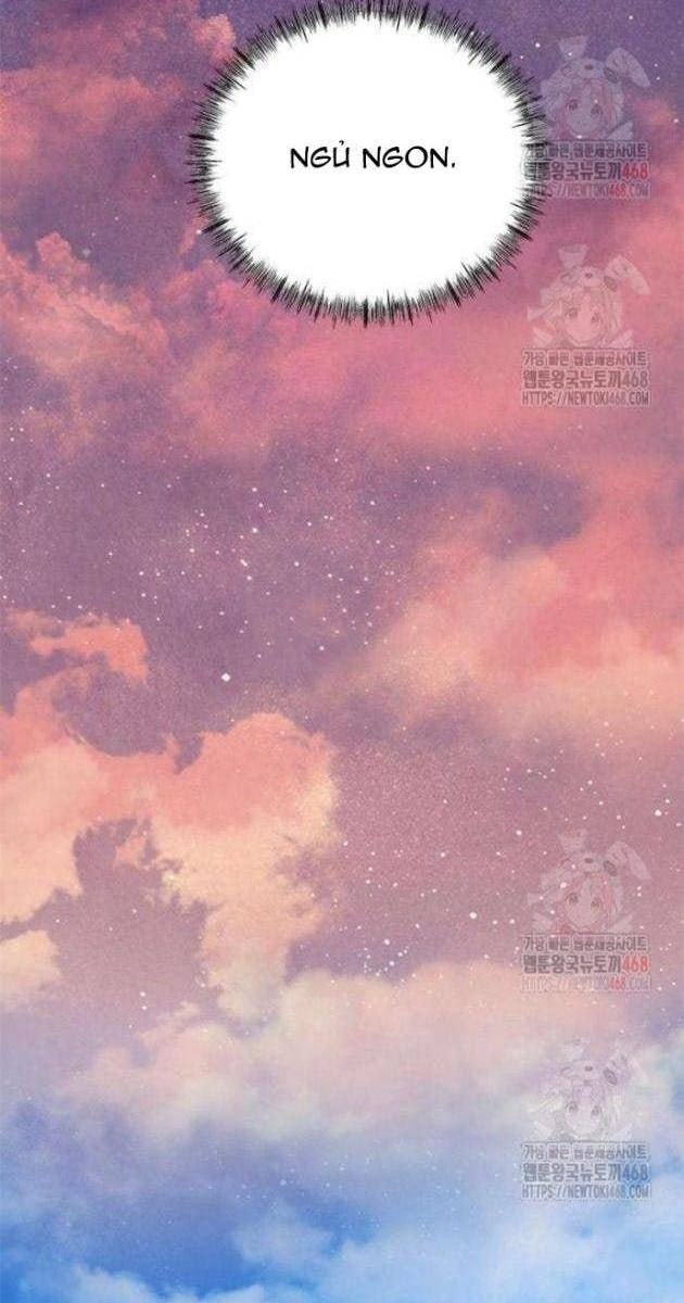 Tôi Bị Hiểu Lầm Là Siêu Sao Trên Sân Cỏ - Page 121