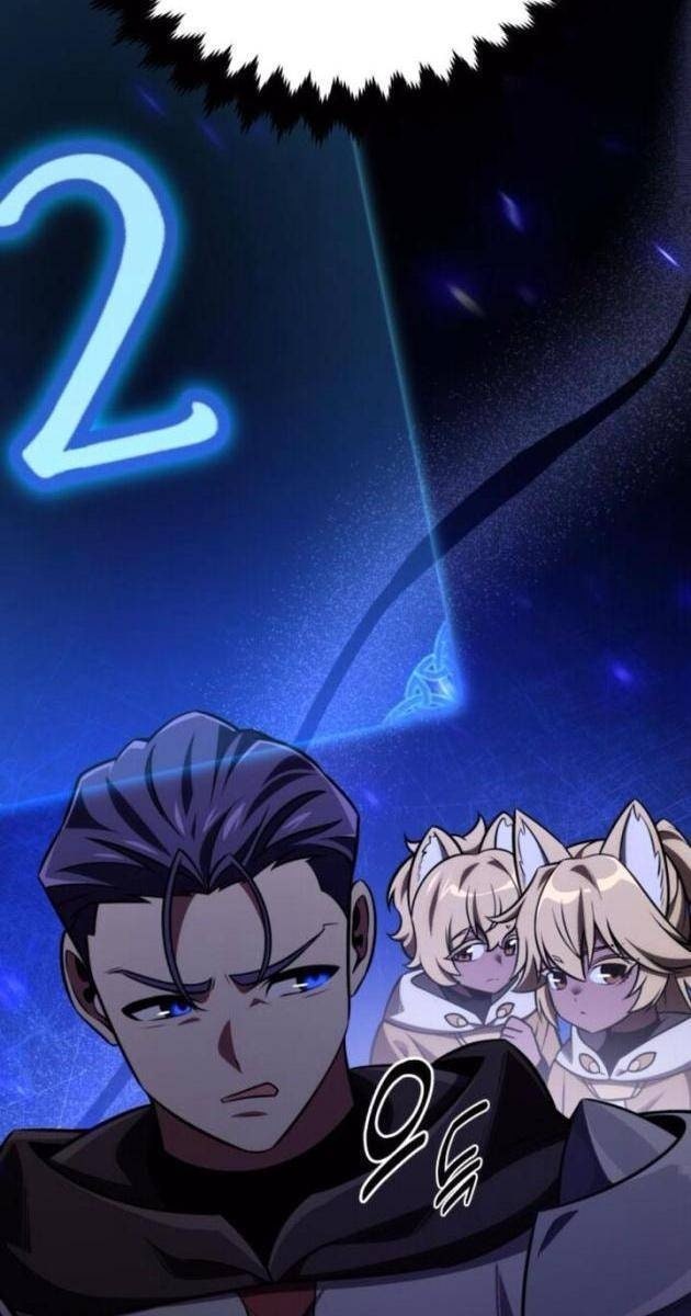 Tôi Đã Giết Tuyển Thủ Học Viện - Page 99