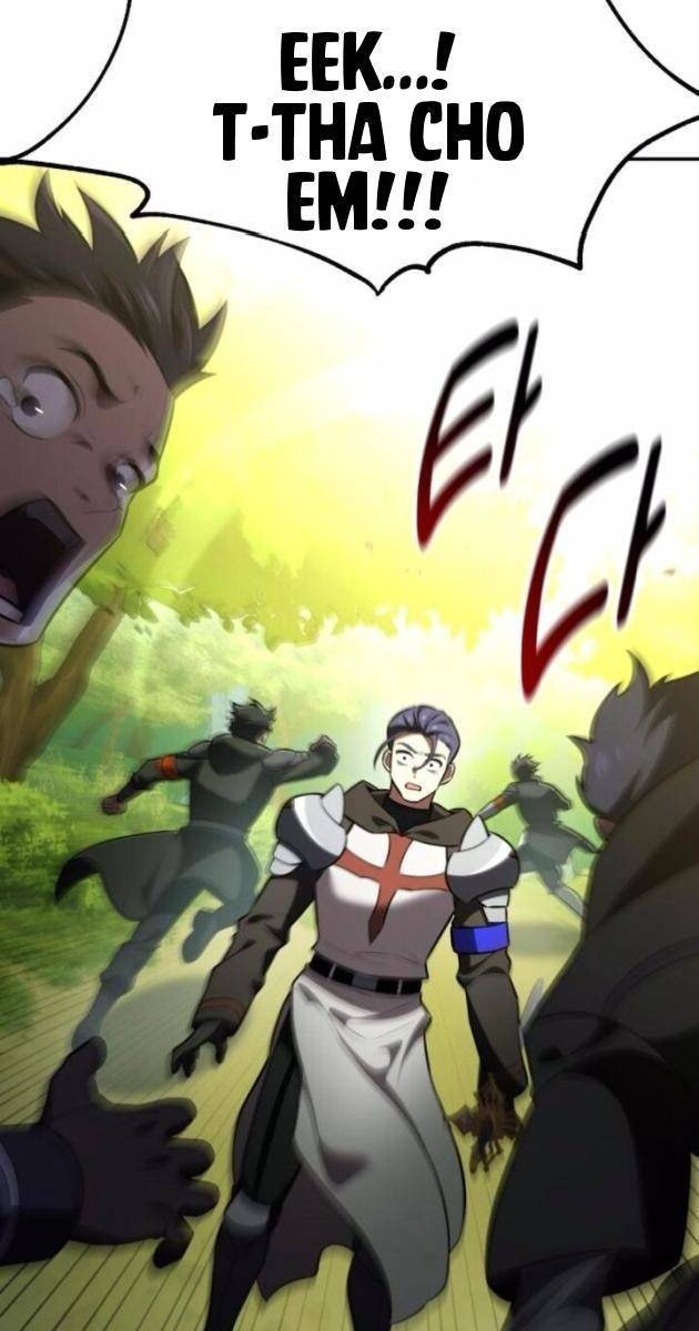 Tôi Đã Giết Tuyển Thủ Học Viện - Page 161