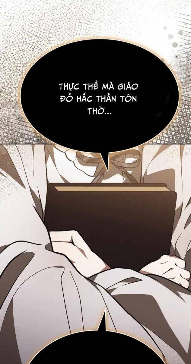 Xin Hãy Đọc - Page 90