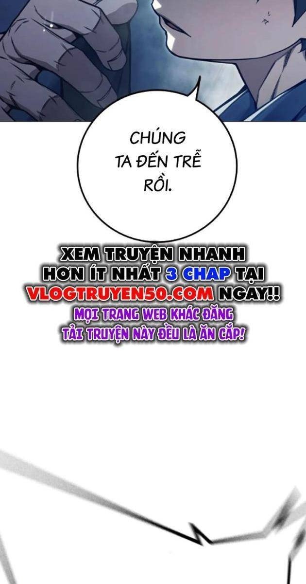 Nhà Tù Vị Thành Niên - Page 212