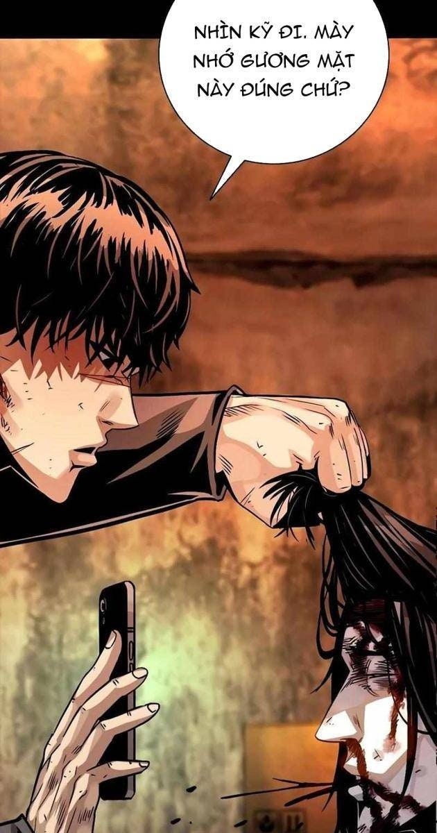 Thế Hệ Tồi Tệ - Page 143