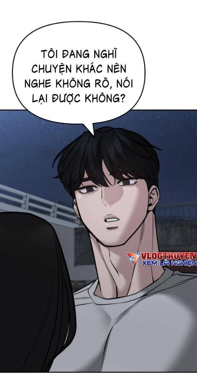 Quản Lý Du Côn - Page 90