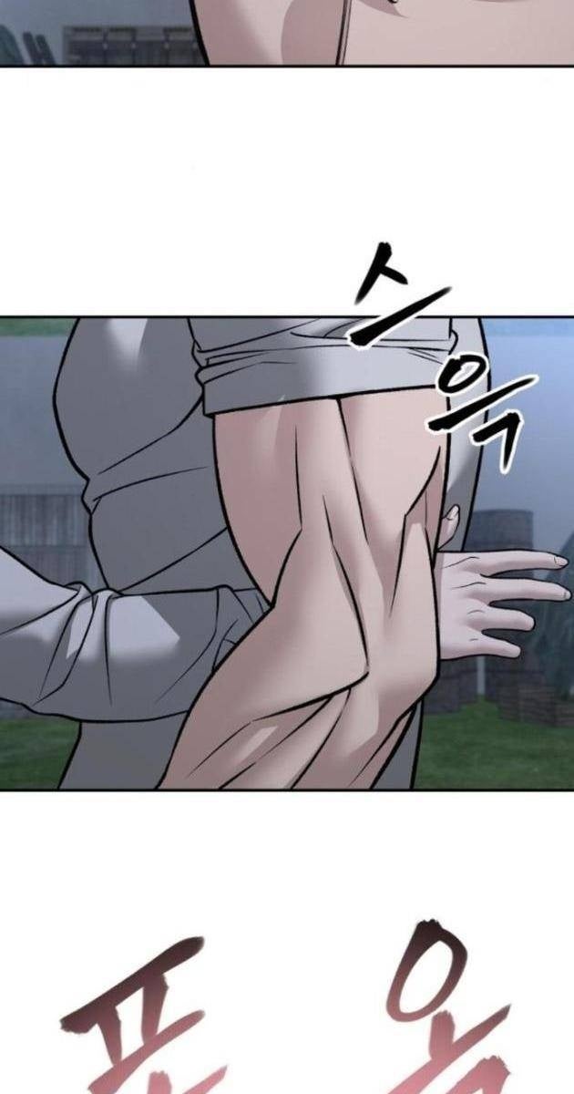 Quản Lý Du Côn - Page 93