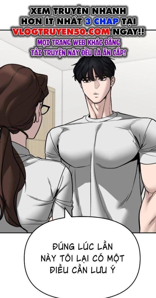 Quản Lý Du Côn - Page 131