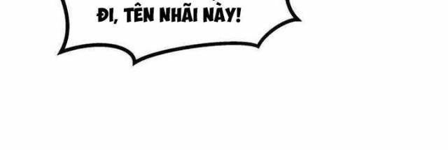 Đại Cao Thủ - Page 16