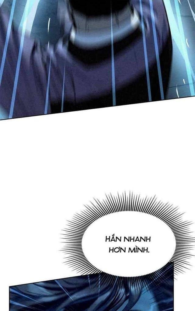 Thợ Săn Mosin - Page 29