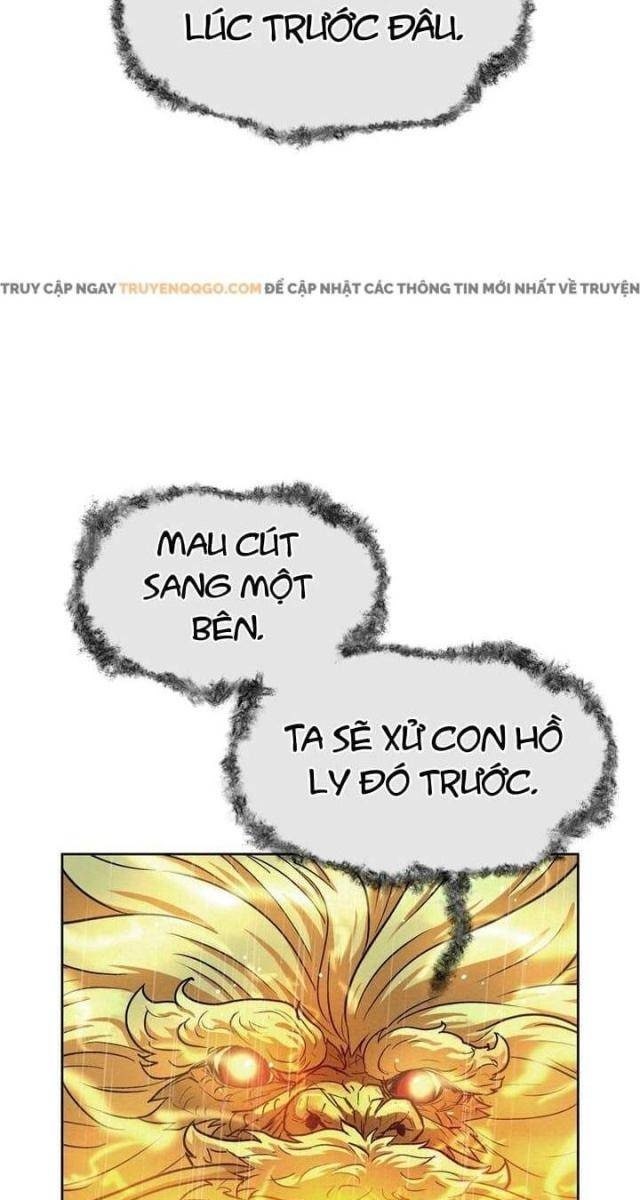 Thợ Săn Mosin - Page 8