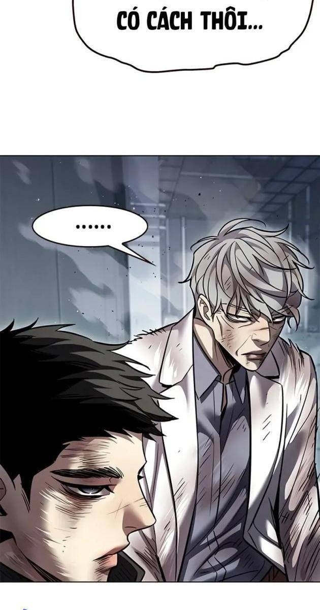 Mèo Mập Béo Bự - Page 44