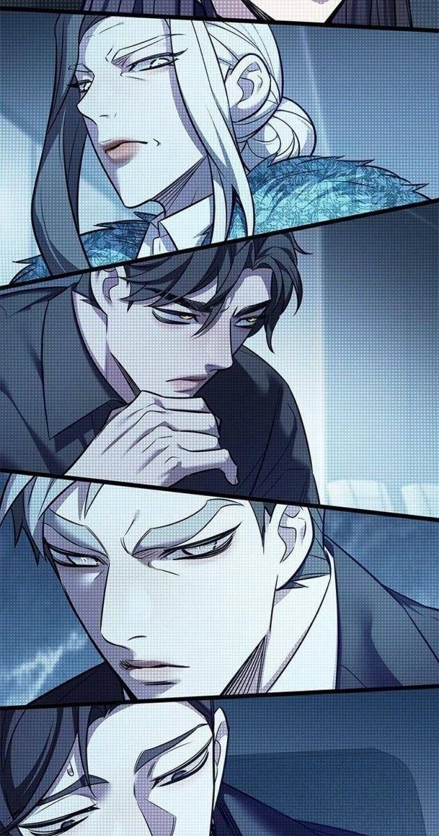 Mèo Mập Béo Bự - Page 83